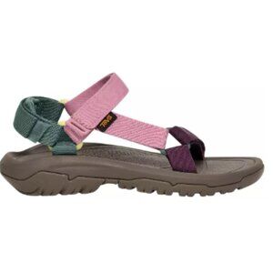 Teva Women's Hurricane XLT2 Sandals